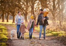 Fastenzeit kann auch ein Gewinn sein