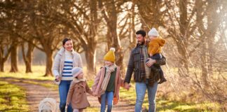 Fastenzeit kann auch ein Gewinn sein