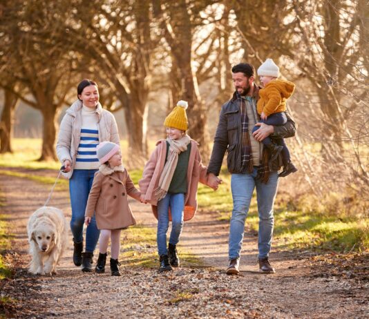 Fastenzeit kann auch ein Gewinn sein