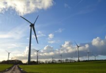 Spannende Themen in der Sitzung der Gemeindevertretung