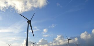 Spannende Themen in der Sitzung der Gemeindevertretung