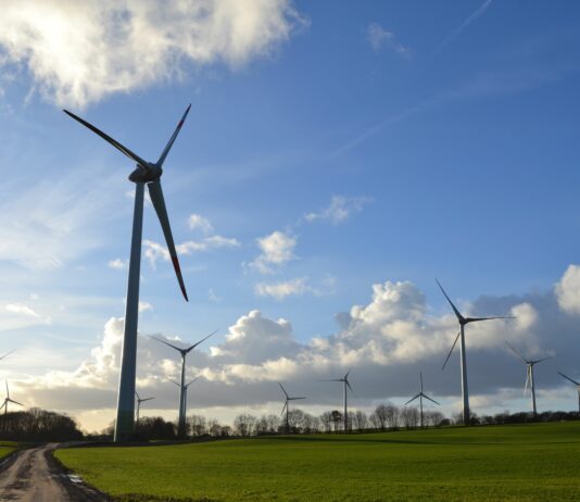 Spannende Themen in der Sitzung der Gemeindevertretung