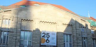 Theater Lübeck sucht Kinderstatisten