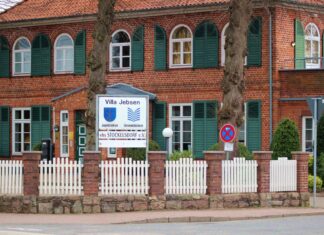 „MedienMittwoch“ lädt zum Brettspiel-Event ein