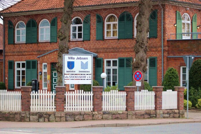 Villa-Jebsen 121124-Stockelsdorf-VHS-Stockelsdorf-scaled