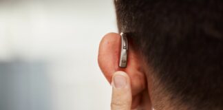 Zum Welttag des Hörens am 3. März: Hörprobleme vorbeugen