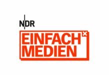 Medienkompetenz-Workshops für Lehrkräfte