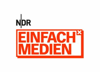Medienkompetenz-Workshops für Lehrkräfte