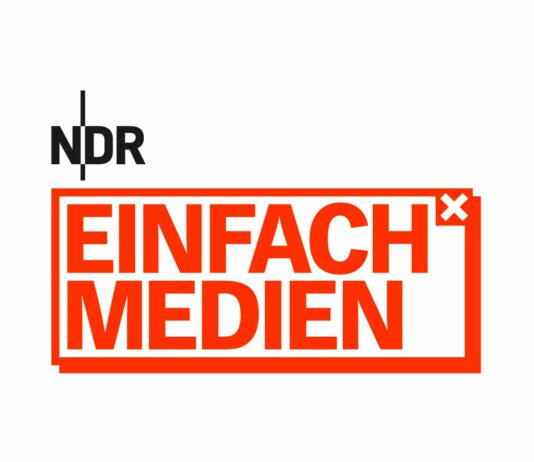 Medienkompetenz-Workshops für Lehrkräfte