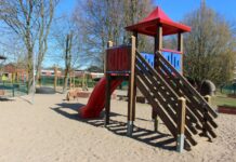 Platzvergabe für das Kita-Jahr 2026/2027 läuft an