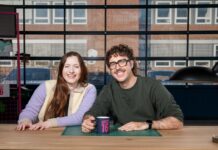 Studio16 – NDR startet neues regionales YouTube-Format