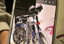 Gemeinde Stockelsdorf nutzt Fundbüro Deutschland