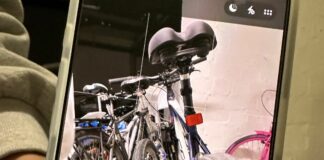 Gemeinde Stockelsdorf nutzt Fundbüro Deutschland