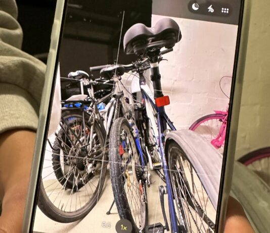 Gemeinde Stockelsdorf nutzt Fundbüro Deutschland