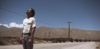 Max Giesinger tritt bei „Sonne, Strand & Sterne 2026“ auf