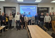 Politik und Verwaltung bilden sich im kommunalen Haushaltsrecht fort