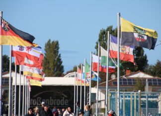 MeerHuus Special – Comedy: Stand-up-Abend in Großenbrode