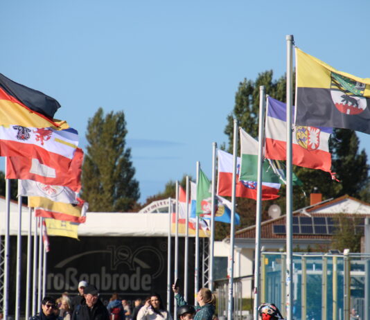 MeerHuus Special – Comedy: Stand-up-Abend in Großenbrode