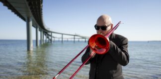 JazzBaltica 2026 – das Festivalprogramm