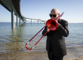 JazzBaltica 2026 – das Festivalprogramm