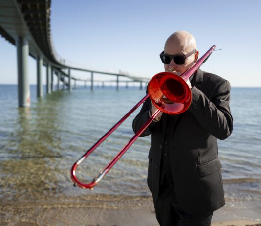 JazzBaltica 2026 – das Festivalprogramm