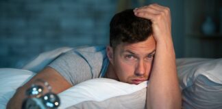 29. März: Handicap Zeitumstellung