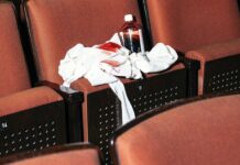 „Zombies!“ feiert Premiere im Kaisertor