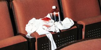 „Zombies!“ feiert Premiere im Kaisertor