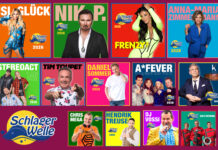 Gegen den Trend zum Triumph