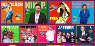 Gegen den Trend zum Triumph