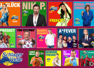 Gegen den Trend zum Triumph