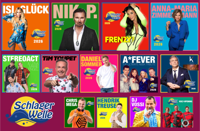schlagerwelle, queerformat2026
