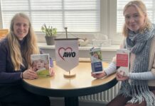 Schwangerschafts(konflikt)beratung im Stockelsdorfer Rathaus jetzt auch nachmittags