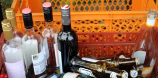 Verkehrssicherheitsbericht 2025 für den Kreis Ostholstein