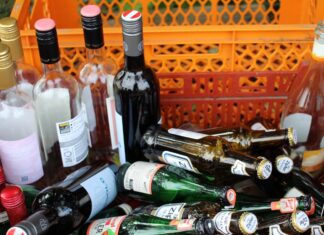 Verkehrssicherheitsbericht 2025 für den Kreis Ostholstein