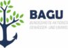 Bundesweite Aktionstage Gewässer- und Umweltschutz (BAGU) 2026