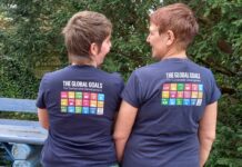 BNE-Infotag in Großenbrode