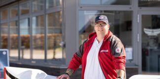 Wer sind die Seenotretter?