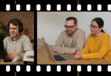 Kostenfreier KI-Führerschein