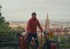 „Cycling Cities“: Film ab im Stadttheater