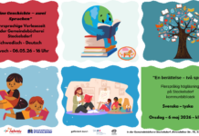 Reiseführer Südschweden