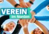 „VEREINt im Norden“ 2026