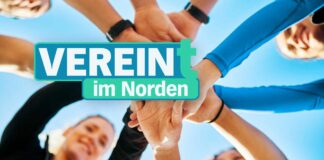 „VEREINt im Norden“ 2026