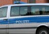 Einbruch in Vereinsheim in Lübeck Moisling
