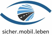Bundesweite Verkehrssicherheitsaktion „Zweiräder im Blick“