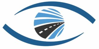 Bundesweite Verkehrssicherheitsaktion „Zweiräder im Blick“