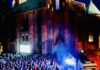 BASS GEGEN HASS mit Superkunstfestival und Theater Lübeck