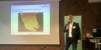 Auftaktveranstaltung „Öffentliches Licht 2026“