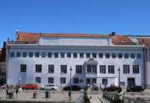 „Freiheit!“ – Eröffnungskonzert zum Brahms-Festival 2026