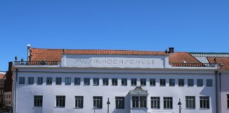 „Freiheit!“ – Eröffnungskonzert zum Brahms-Festival 2026
